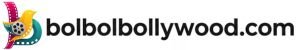 Bol Bol Bollywood